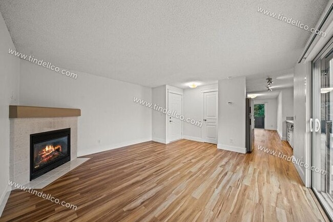 Photo - Three-Level Condo Near Multnomah Village – Comfortable Living with Room to Spread Out!