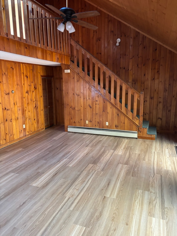 Photo - 19 Lovewell Pond Rd