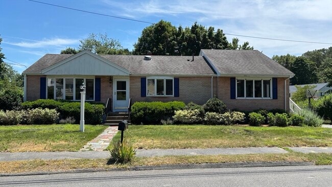 Photo - 14 Manomet Rd Casa