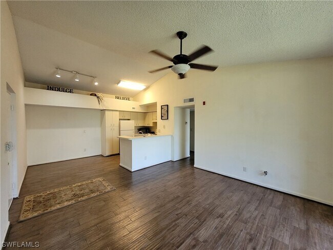 Photo - 13545 Eagle Ridge Dr