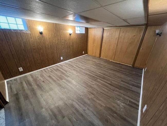 Photo - 406 S 6th Ave Unidad Lower