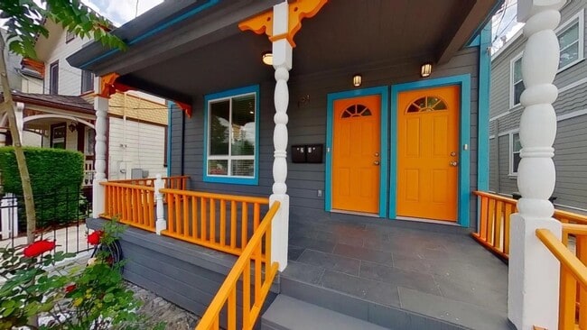 Photo - 191 N 9th St