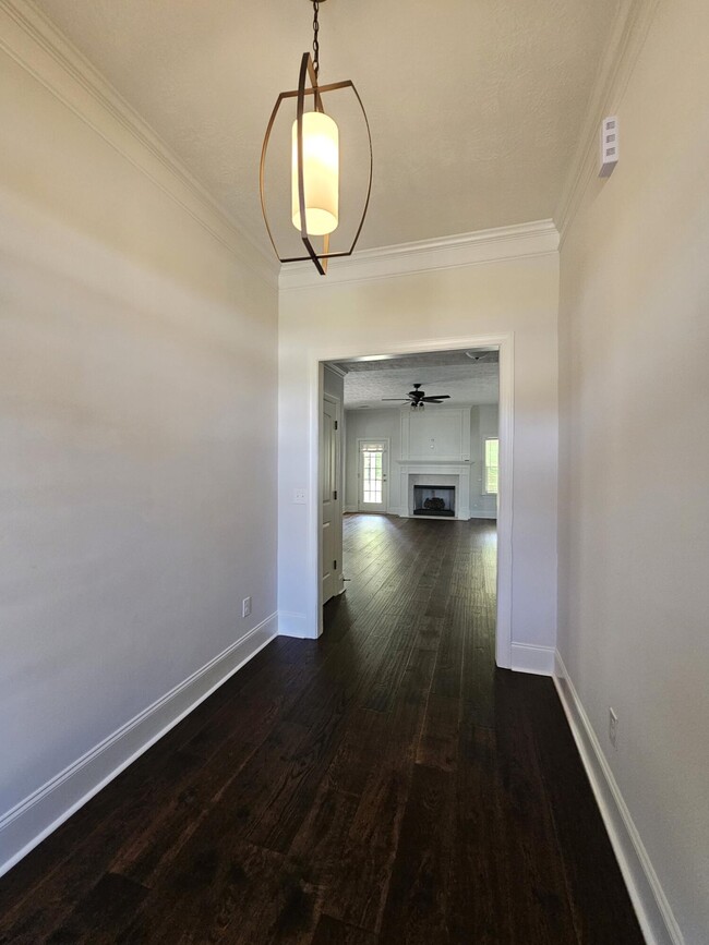 Photo - 265 Dublin Lp