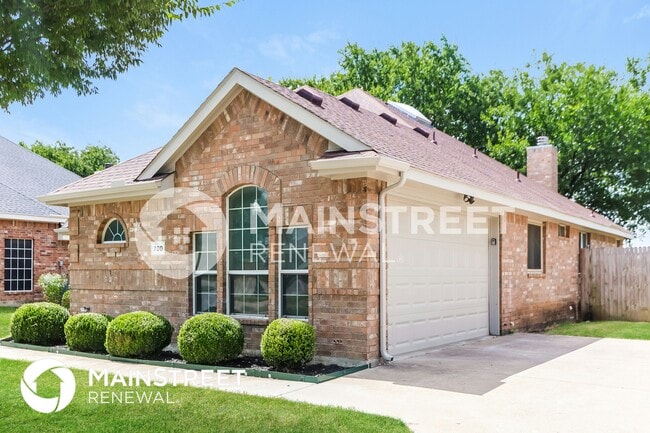 Photo - 700 Shady Meadow Ln