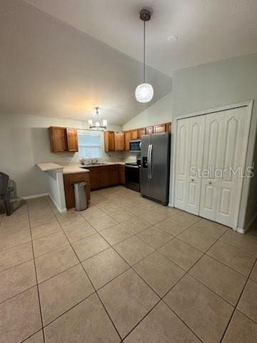 Photo - 2607 Pine Glen Ct