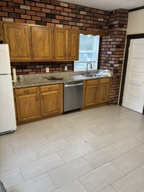 28 Jefferson St Unit 1