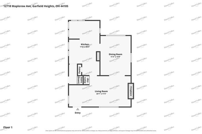 Photo - 12718 Maplerow Ave
