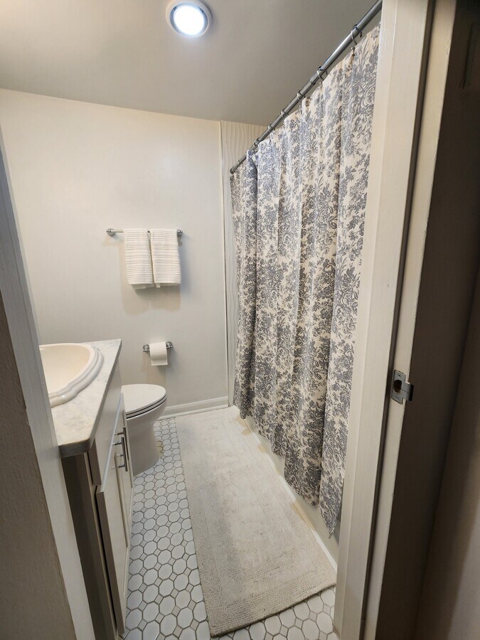 Photo - 2755 Ordway St NW