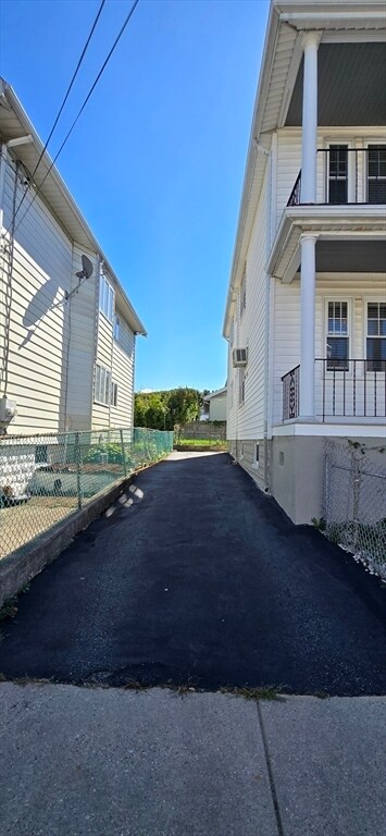 Photo - 124 Bowdoin St Apartamento Unidad 2