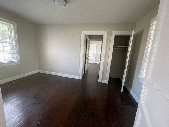 Photo - 206 Eugene Rd