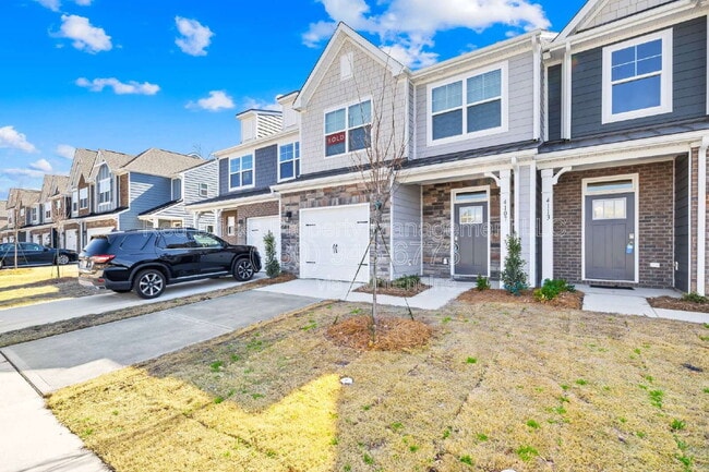 Photo - 4107 Black Ct