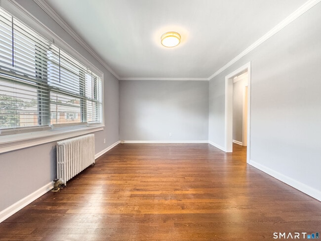 73 Seaton Rd