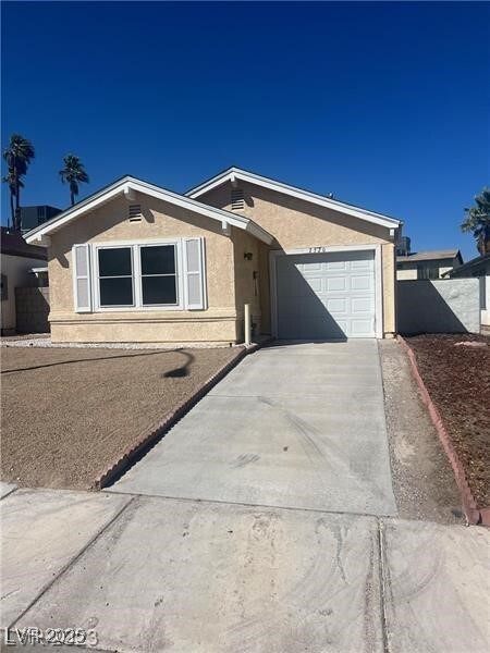 Photo - 7320 Empress Dr Casa