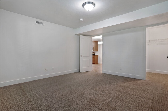 Pinebrook