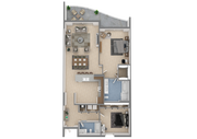 Two Bedroom Medium.png