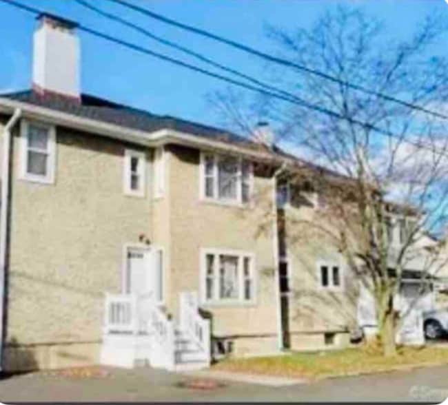 Photo - A1 Carlson Ct