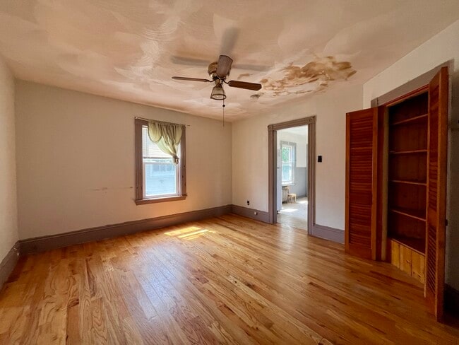 Photo - 10 Hamden Cir Condo Unit 1