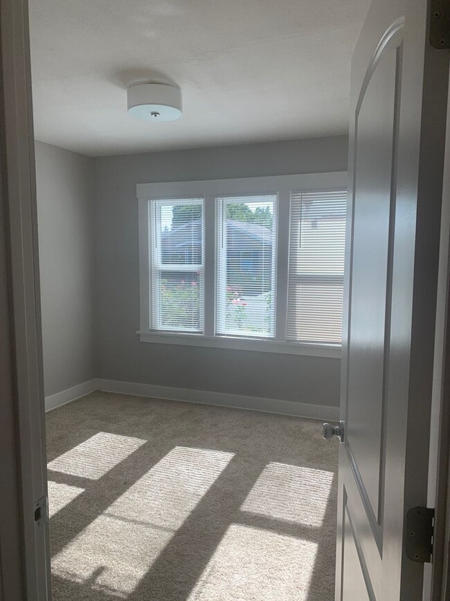 Photo - 54-2203 Unidad 435-01