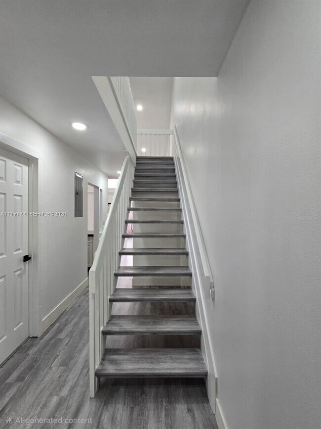 Photo - 1120 Parkside Green Dr