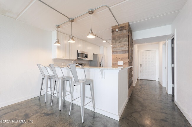 Photo - 275 1st St S Unit 102