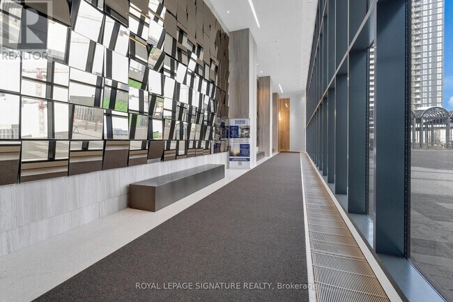 Photo - 225 Commerce St Unit 3210