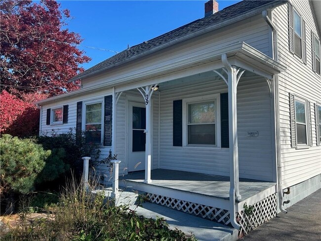 Photo - 39 Reynolds St