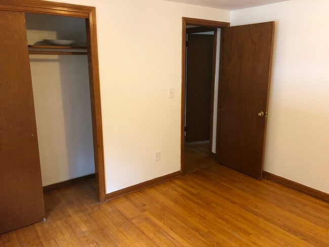 Large Bedroom - 97 Shawn Dr