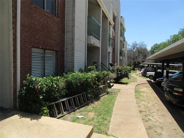 Photo - 7126 Holly Hill Dr Unit 110