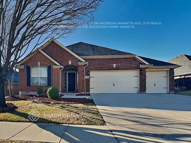 Building Photo - 226 Brookdale Dr