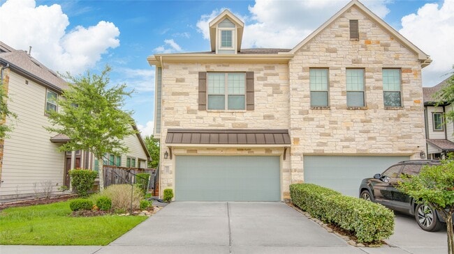 Building Photo - 16207 Northern Cardinal Ln