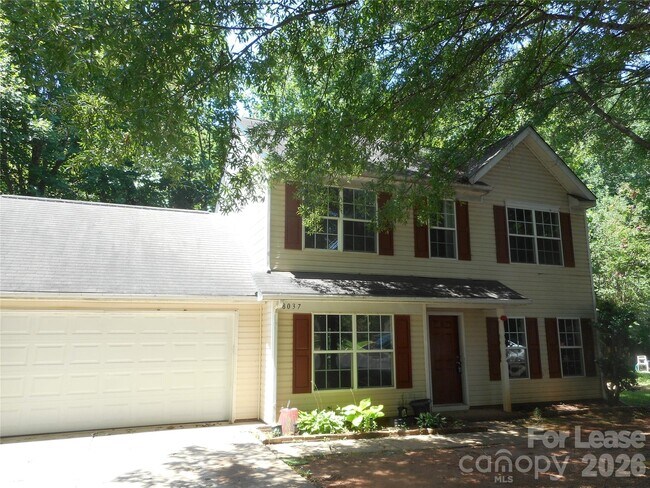 Photo - 8037 Shiny Meadow Ln