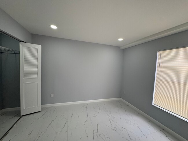 Photo - 7345 W 4th Ave