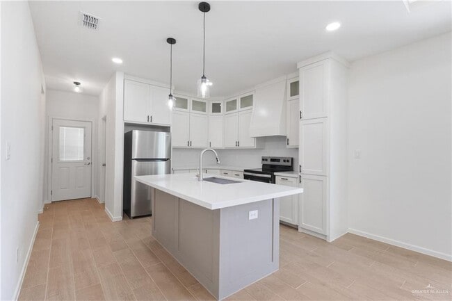 Photo - 13 San Andres Unit 2