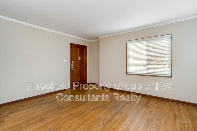 Photo - 872-874-874 Copeland Rd