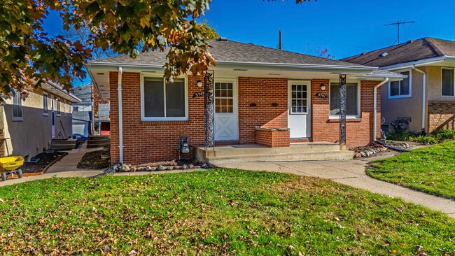 Photo - 5751 Xerxes Ave S