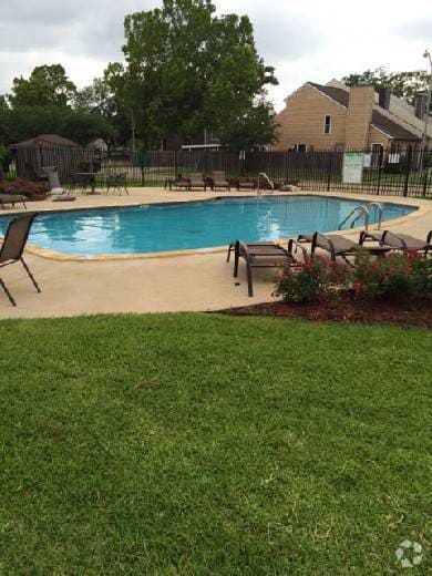 Building Photo - The Plantation Condominiums Unit 201