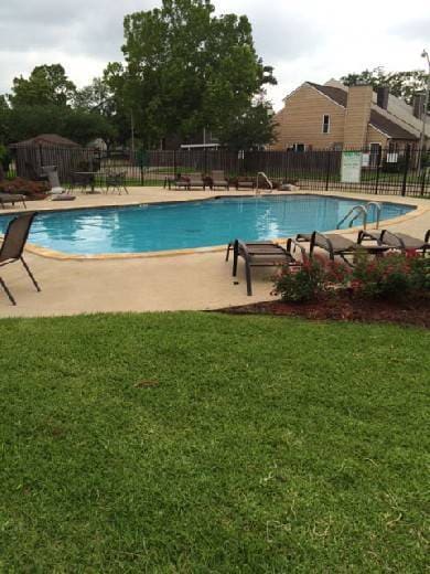 The Plantation Condominiums - The Plantation Condominiums Unit 201