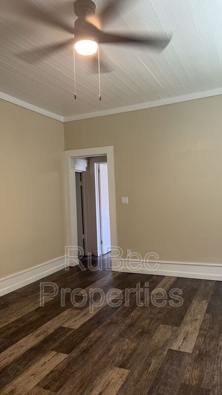 Photo - 201 E 3rd Ave Unit 3