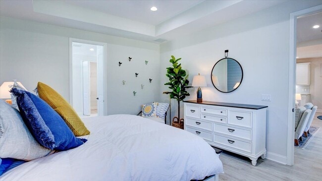 Photo - 1339 St Somewhere Dr