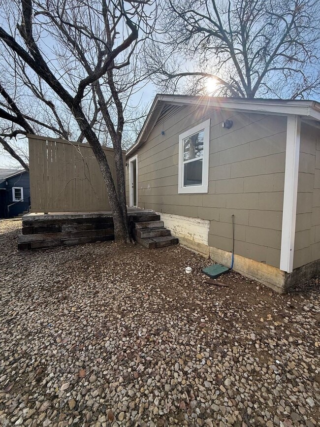 Photo - Purington5317 Unit 1