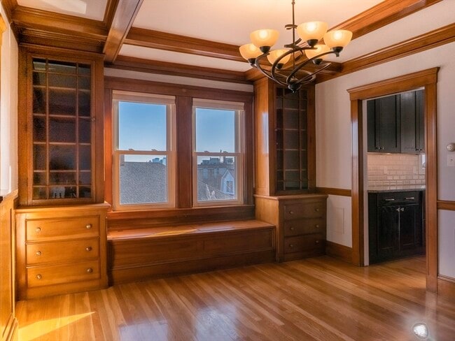 Photo - 8 Putnam Rd Unit 8