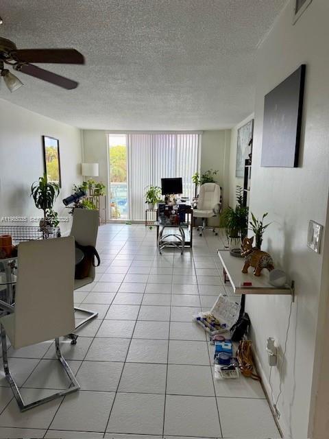 Photo - 2841 NE 163rd St Unit 306