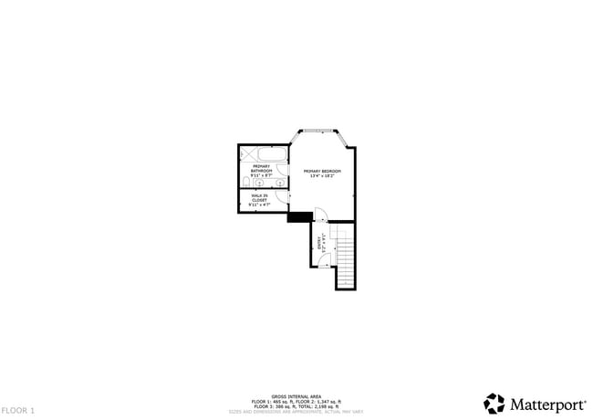 Photo - Noe Valley - 4 BR, 3 BA Condo 2,326 Sq. Ft...