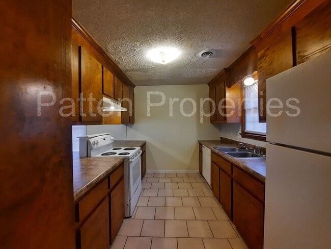 Photo - 1005 Lynn St Unit B