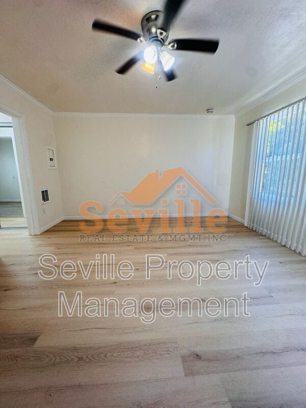 Photo - 1814 Chestnut St