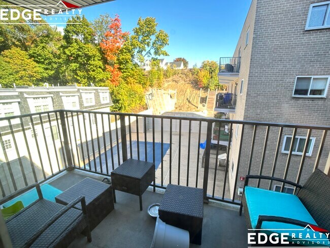 Photo - 273 Tremont St Unit #322