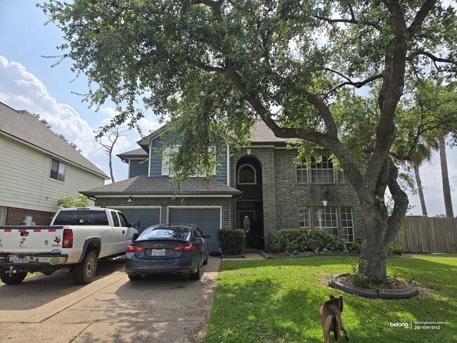 Photo - 431 N Hampton Ct