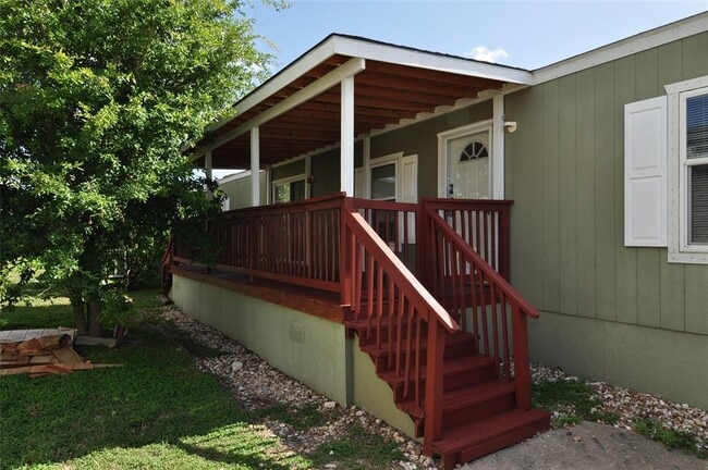 Photo - 13021 Dessau Rd