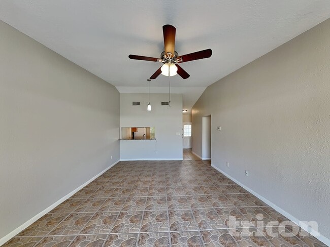 Photo - 1757 Lakeview Village Dr