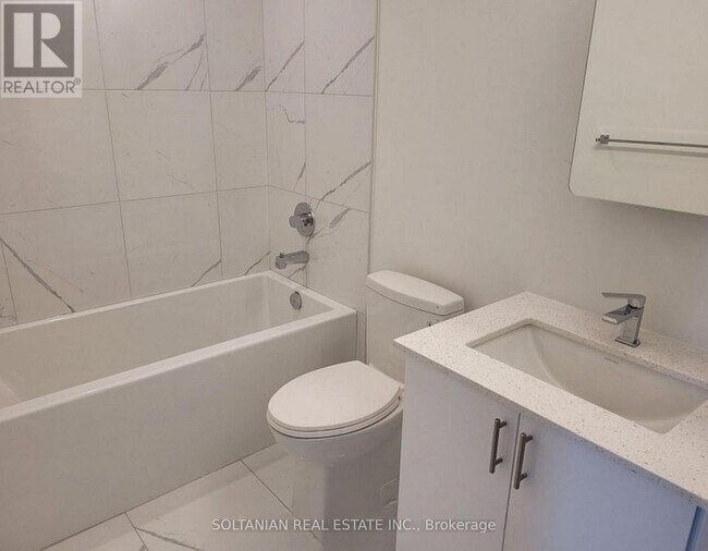 15 Ellerslie Ave Unit 601